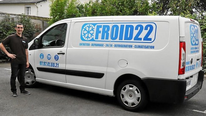 FROID22_anthony-barbato-intervient-24-heures-sur-24-et-sept-jours